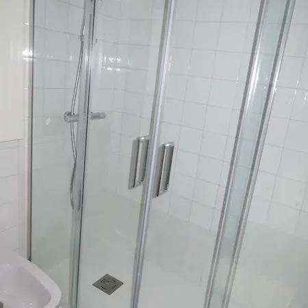 Pearl Apartment