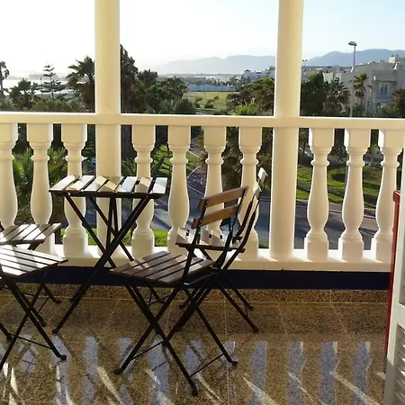 Pearl Apartamento